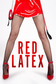 Red Latex