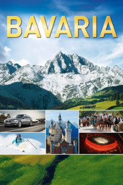 Bavaria