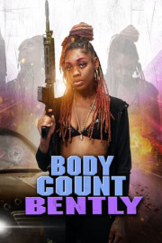 Body Count Bently
