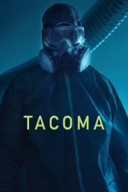 Tacoma