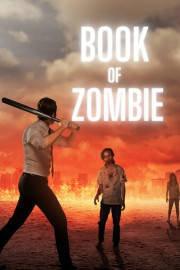 The Book of Zombie