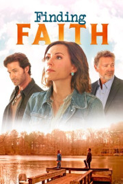 Finding Faith