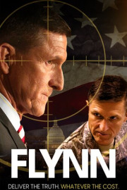 Flynn