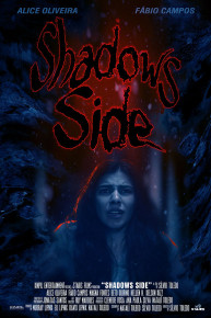 Shadows Side