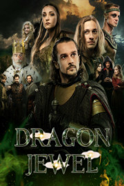 Dragon Jewel