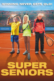 Super Seniors