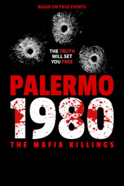 Palermo 1980