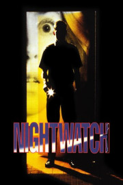 Nightwatch