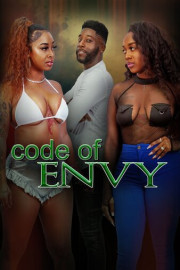 Code of Envy