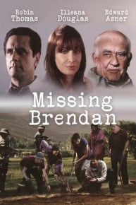 Missing Brendan