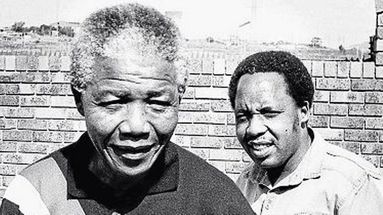 To Give or Not to Give: Reparations for Slavery