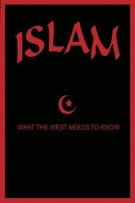 Islam: What the West Needs to Know