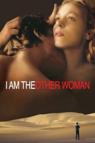 I Am the Other Woman