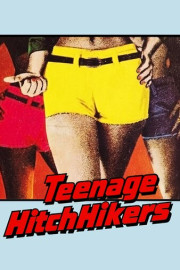 Teenage Hitchhikers