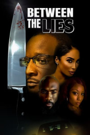 Between the Lies