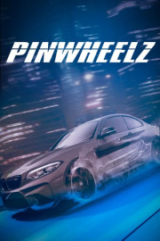 Pinwheelz