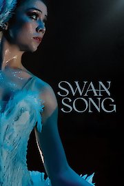 Swan Song