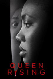 Queen Rising