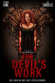 The Devil's Work