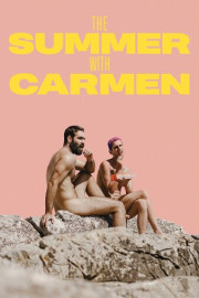 The Summer With Carmen