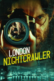 London Nightcrawler