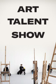 Art Talent Show