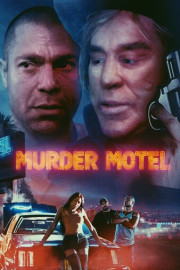 Murder Motel