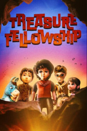 Treasure Fellowship