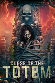 Curse of the Totem