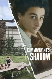 The Commandant's Shadow