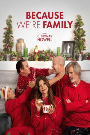 Because We're Family