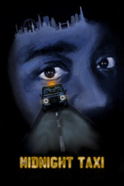 Midnight Taxi