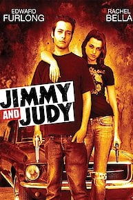 Jimmy and Judy