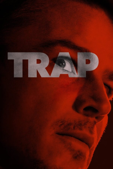 Watch Trap Online | 2024 Movie | Yidio