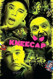 Kneecap