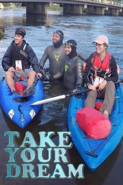 Take Your Dream