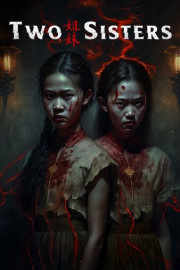 Two Sisters