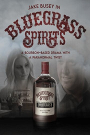 Bluegrass Spirits