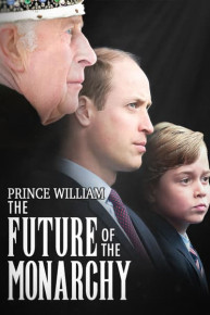 The Future of the Monarchy