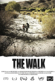 The Walk