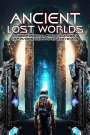 Ancient Lost Worlds Episode 2: Interdimensional Portals, Ancient Computers and Mystical Crystals