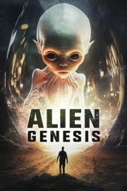 Alien Genesis