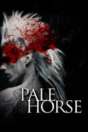 Pale Horse