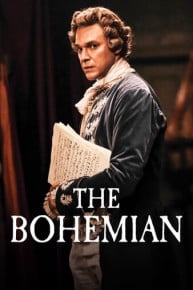 The Bohemian