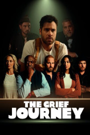 The Grief Journey