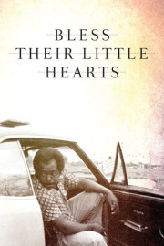 Bless Their Little Hearts