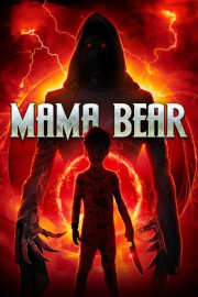 Mama Bear