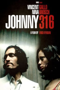 Johnny 316