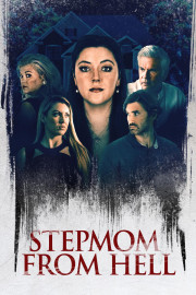 Stepmom From Hell