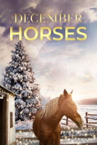 December Horses